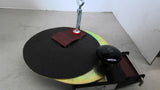 Habasit AT-60/0 Manual Belt Skiving Device