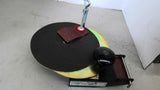 Habasit AT-60/0 Manual Belt Skiving Device