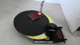 Habasit AT-60/0 Manual Belt Skiving Device