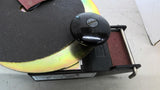 Habasit AT-60/0 Manual Belt Skiving Device