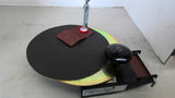 Habasit AT-60/0 Manual Belt Skiving Device