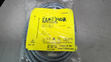 Turok BI2-M12-AP6X Proximity Sensor 10-30 VDC 200 mA
