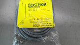 Turok BI2-M12-AP6X Proximity Sensor 10-30 VDC 200 mA