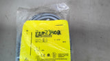 Turok BI2-M12-AP6X Proximity Sensor 10-30 VDC 200 mA