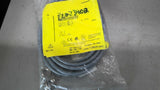 Turok BI2-M12-AP6X Proximity Sensor 10-30 VDC 200 mA
