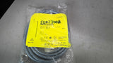 Turok BI2-M12-AP6X Proximity Sensor 10-30 VDC 200 mA
