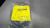 Turok BI2-M12-AP6X Proximity Sensor 10-30 VDC 200 mA