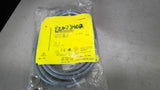 Turok BI2-M12-AP6X Proximity Sensor 10-30 VDC 200 mA
