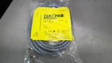 Turok BI2-M12-AP6X Proximity Sensor 10-30 VDC 200 mA