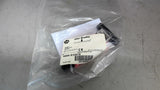 Allen Bradley 440K-E33075 Safety Interlock Switch