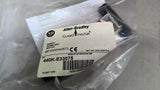 Allen Bradley 440K-E33075 Safety Interlock Switch