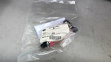 Allen Bradley 440K-E33075 Safety Interlock Switch