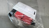 Allen Bradley 440K-E33075 Safety Interlock Switch