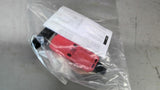 Allen Bradley 440K-E33075 Safety Interlock Switch