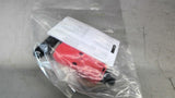 Allen Bradley 440K-E33075 Safety Interlock Switch