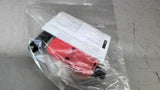 Allen Bradley 440K-E33075 Safety Interlock Switch