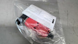 Allen Bradley 440K-E33075 Safety Interlock Switch