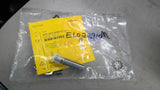 Turck Bi3U-M12-AP6X-H1141 Proximity Switch 10-30 VDC
