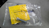 Turck Bi3U-M12-AP6X-H1141 Proximity Switch 10-30 VDC