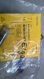 Turck Bi3U-M12-AP6X-H1141 Proximity Switch 10-30 VDC