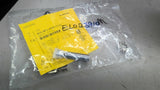 Turck Bi3U-M12-AP6X-H1141 Proximity Switch 10-30 VDC