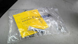 Turck Bi3U-M12-AP6X-H1141 Proximity Switch 10-30 VDC