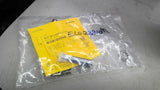 Turck Bi3U-M12-AP6X-H1141 Proximity Switch 10-30 VDC
