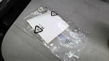 Turck Bi3U-M12-AP6X-H1141 Proximity Switch 10-30 VDC