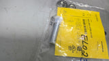 Turck Bi3U-M12-AP6X-H1141 Proximity Switch 10-30 VDC