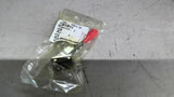 Destaco 201-U Clamp Lot Of 3