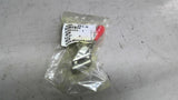 Destaco 201-U Clamp Lot Of 3