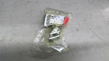 Destaco 201-U Clamp Lot Of 3
