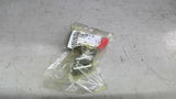 Destaco 201-U Clamp Lot Of 3