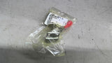 Destaco 201-U Clamp Lot Of 3