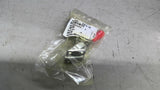 Destaco 201-U Clamp Lot Of 3