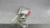 Destaco 201-U Clamp Lot Of 3