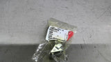 Destaco 201-U Clamp Lot Of 3