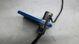 IFM 110272 11A2010 ABOA Proximity Sensor
