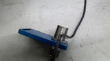 IFM 110272 11A2010 ABOA Proximity Sensor