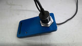 IFM 110272 11A2010 ABOA Proximity Sensor