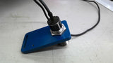 IFM 110272 11A2010 ABOA Proximity Sensor