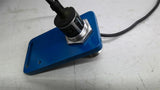 IFM 110272 11A2010 ABOA Proximity Sensor