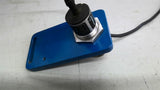 IFM 110272 11A2010 ABOA Proximity Sensor