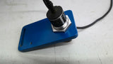 IFM 110272 11A2010 ABOA Proximity Sensor