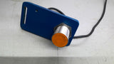 IFM 110272 11A2010 ABOA Proximity Sensor