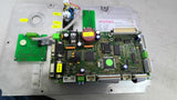Mondial SLG-80-18 Operating Panel LCD