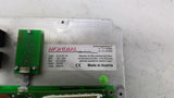 Mondial SLG-80-18 Operating Panel LCD