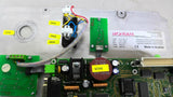 Mondial SLG-80-18 Operating Panel LCD