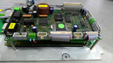 Mondial SLG-80-18 Operating Panel LCD