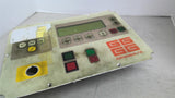 Mondial SLG-80-18 Operating Panel LCD